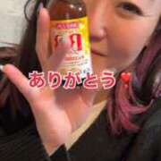 ヒメ日記 2025/11/01 08:02 投稿 のあ 西船人妻花壇