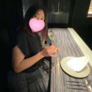 ヒメ日記 2025/11/01 09:04 投稿 のあ 西船人妻花壇