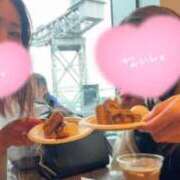 ヒメ日記 2025/11/03 09:55 投稿 のあ 西船人妻花壇