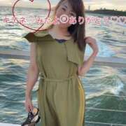 ヒメ日記 2025/11/03 10:38 投稿 のあ 西船人妻花壇