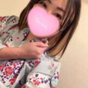 ヒメ日記 2025/11/03 12:01 投稿 のあ 西船人妻花壇