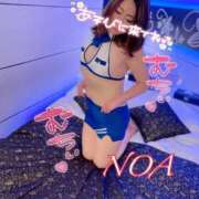 ヒメ日記 2025/11/06 14:15 投稿 のあ 西船人妻花壇