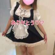 ヒメ日記 2025/11/10 15:15 投稿 のあ 西船人妻花壇