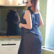 ヒメ日記 2025/11/11 11:44 投稿 のあ 西船人妻花壇