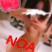 ヒメ日記 2025/11/11 18:52 投稿 のあ 西船人妻花壇