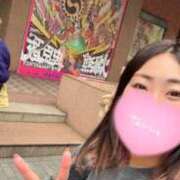 ヒメ日記 2025/11/13 11:47 投稿 のあ 西船人妻花壇