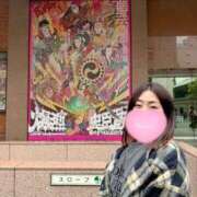 ヒメ日記 2025/11/13 16:23 投稿 のあ 西船人妻花壇