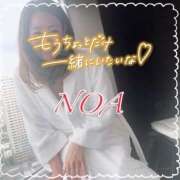 ヒメ日記 2025/11/14 11:42 投稿 のあ 西船人妻花壇