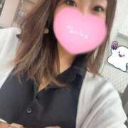 ヒメ日記 2025/11/16 12:36 投稿 のあ 西船人妻花壇