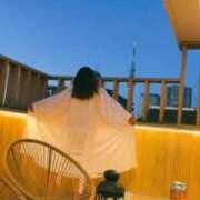 ヒメ日記 2025/11/17 19:05 投稿 のあ 西船人妻花壇