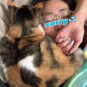 ヒメ日記 2025/11/18 06:20 投稿 のあ 西船人妻花壇