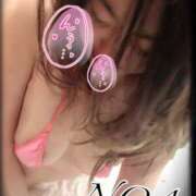 ヒメ日記 2025/11/20 09:49 投稿 のあ 西船人妻花壇