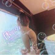 ヒメ日記 2025/11/20 13:57 投稿 のあ 西船人妻花壇