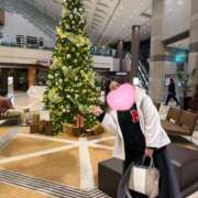 ヒメ日記 2025/11/23 19:08 投稿 のあ 西船人妻花壇