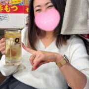 ヒメ日記 2025/11/25 20:54 投稿 のあ 西船人妻花壇