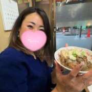 ヒメ日記 2025/11/27 18:13 投稿 のあ 西船人妻花壇