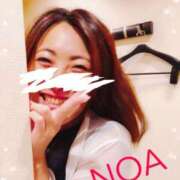 ヒメ日記 2025/11/28 07:38 投稿 のあ 西船人妻花壇