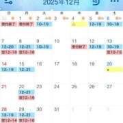 ヒメ日記 2025/11/29 20:09 投稿 のあ 西船人妻花壇