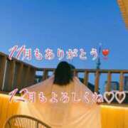 ヒメ日記 2025/12/01 07:06 投稿 のあ 西船人妻花壇