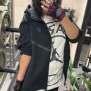 ヒメ日記 2025/12/01 07:51 投稿 のあ 西船人妻花壇