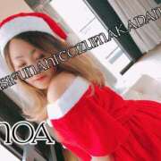 ヒメ日記 2025/12/02 10:12 投稿 のあ 西船人妻花壇