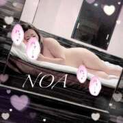 ヒメ日記 2025/12/03 21:53 投稿 のあ 西船人妻花壇