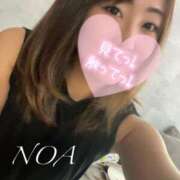 ヒメ日記 2025/12/06 11:41 投稿 のあ 西船人妻花壇