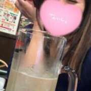 のあ きゃえる！ 西船人妻花壇