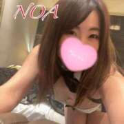 ヒメ日記 2025/12/09 08:43 投稿 のあ 西船人妻花壇