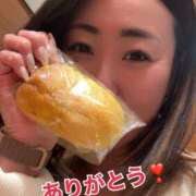 ヒメ日記 2025/12/09 15:14 投稿 のあ 西船人妻花壇