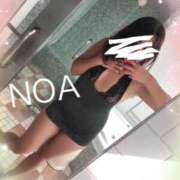 ヒメ日記 2025/12/12 09:33 投稿 のあ 西船人妻花壇