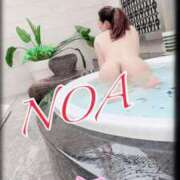 ヒメ日記 2025/12/13 09:08 投稿 のあ 西船人妻花壇