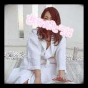 ヒメ日記 2025/12/13 20:13 投稿 のあ 西船人妻花壇