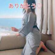 ヒメ日記 2025/12/14 11:11 投稿 のあ 西船人妻花壇