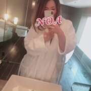 ヒメ日記 2025/12/15 09:51 投稿 のあ 西船人妻花壇