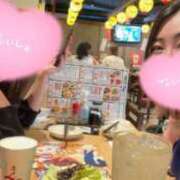 ヒメ日記 2025/12/17 19:36 投稿 のあ 西船人妻花壇