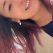 ヒメ日記 2025/12/19 16:20 投稿 のあ 西船人妻花壇