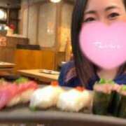 ヒメ日記 2025/12/19 19:05 投稿 のあ 西船人妻花壇