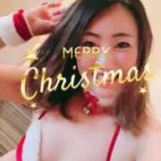 ヒメ日記 2025/12/20 20:21 投稿 のあ 西船人妻花壇