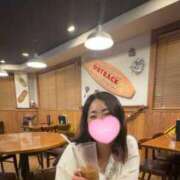 ヒメ日記 2025/12/21 21:02 投稿 のあ 西船人妻花壇