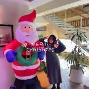 ヒメ日記 2025/12/22 16:15 投稿 のあ 西船人妻花壇