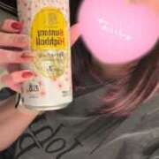 ヒメ日記 2025/12/22 20:33 投稿 のあ 西船人妻花壇