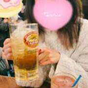 ヒメ日記 2025/12/28 18:13 投稿 のあ 西船人妻花壇