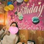 ヒメ日記 2025/12/29 17:26 投稿 のあ 西船人妻花壇