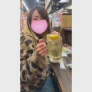 ヒメ日記 2025/12/31 20:11 投稿 のあ 西船人妻花壇