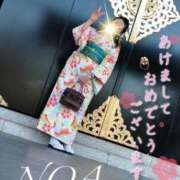 ヒメ日記 2026/01/01 21:39 投稿 のあ 西船人妻花壇