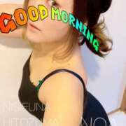 ヒメ日記 2026/01/03 08:16 投稿 のあ 西船人妻花壇