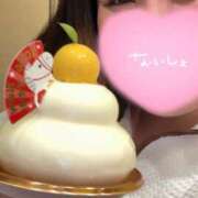 ヒメ日記 2026/01/04 20:29 投稿 のあ 西船人妻花壇