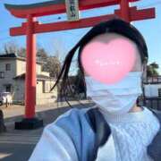 ヒメ日記 2026/01/07 12:39 投稿 のあ 西船人妻花壇