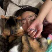 ヒメ日記 2026/01/09 16:54 投稿 のあ 西船人妻花壇